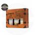 Уиски Dewar's Variety collection 3 x 200ml 40%